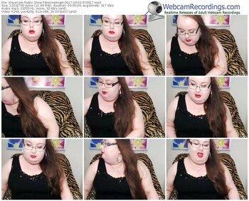 xlovecam-bonnieangel-webcam-show-09_02_2017-07_06_17