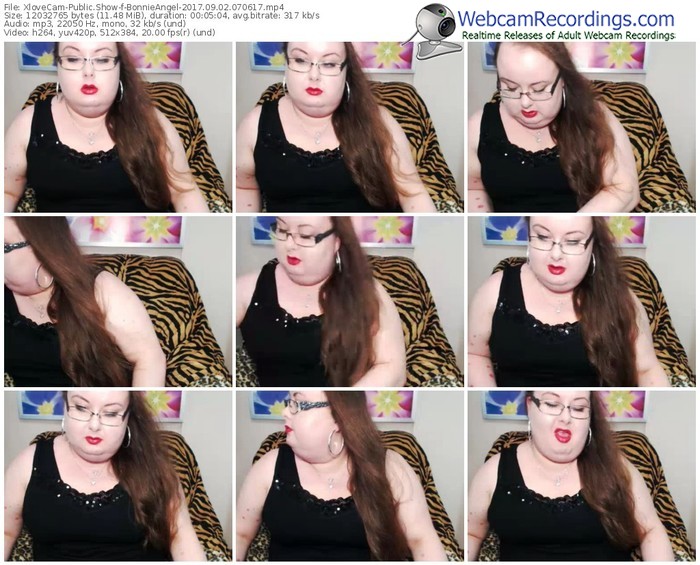 xlovecam-bonnieangel-webcam-show-09_02_2017-07_06_17
