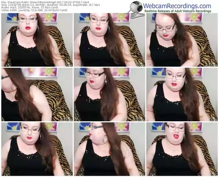 xlovecam-bonnieangel-webcam-show-09_02_2017-07_06_17