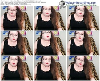 xlovecam-bonnieangel-webcam-show-09_02_2017-08_16_18