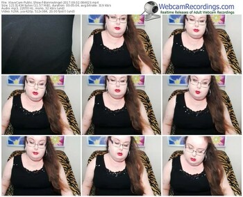 xlovecam-bonnieangel-webcam-show-09_02_2017-08_46_23