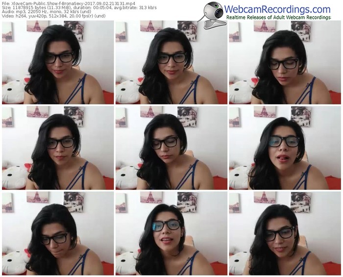 xlovecam-bronasexy-webcam-show-09_02_2017-21_31_31