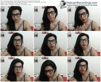 xlovecam-bronasexy-webcam-show-09_02_2017-22_51_32