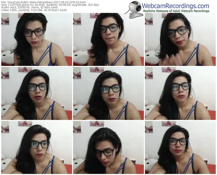 xlovecam-bronasexy-webcam-show-09_02_2017-22_51_32