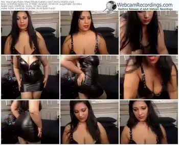 xlovecam-bustysubamy-webcam-show-09_02_2017-00_26_11