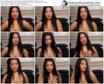 xlovecam-bustysubamy-webcam-show-09_02_2017-01_01_11