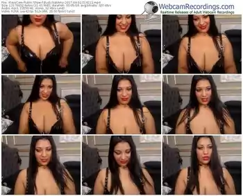 xlovecam-bustysubamy-webcam-show-09_02_2017-01_41_12