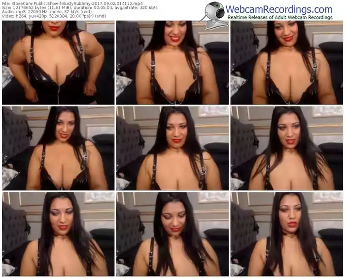 xlovecam-bustysubamy-webcam-show-09_02_2017-01_41_12