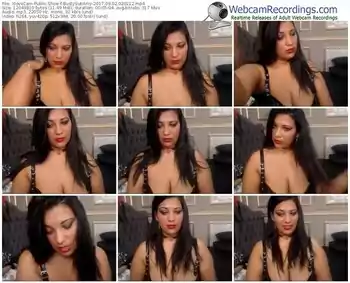 xlovecam-bustysubamy-webcam-show-09_02_2017-02_01_12