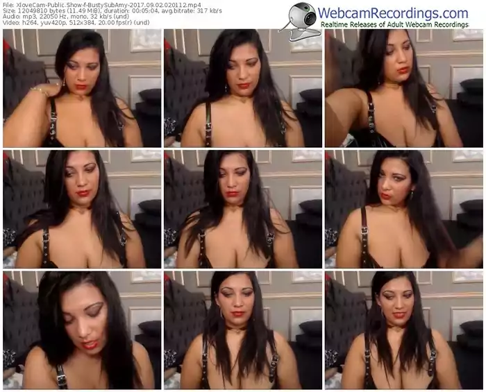 xlovecam-bustysubamy-webcam-show-09_02_2017-02_01_12