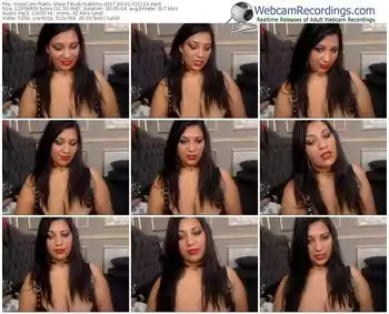 xlovecam-bustysubamy-webcam-show-09_02_2017-02_11_12