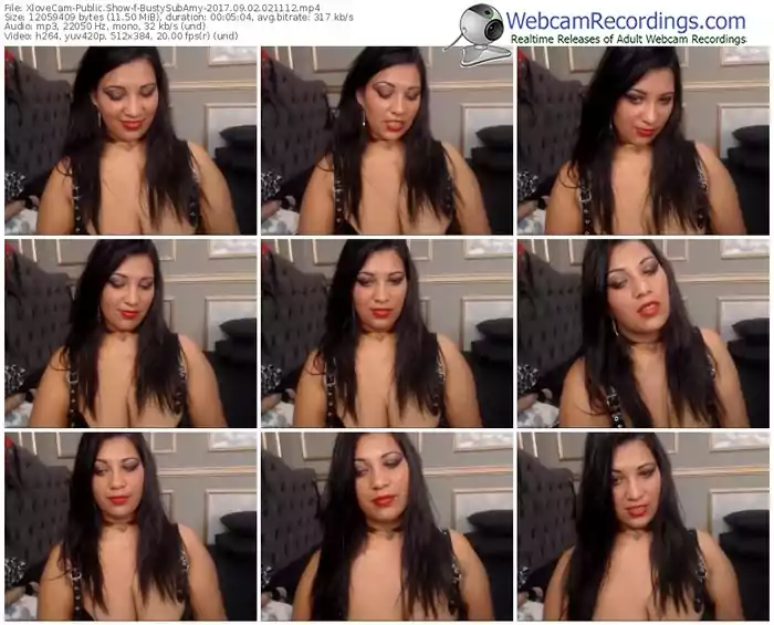 xlovecam-bustysubamy-webcam-show-09_02_2017-02_11_12