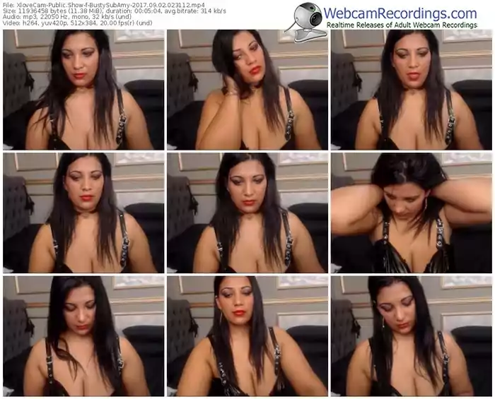 xlovecam-bustysubamy-webcam-show-09_02_2017-02_31_12