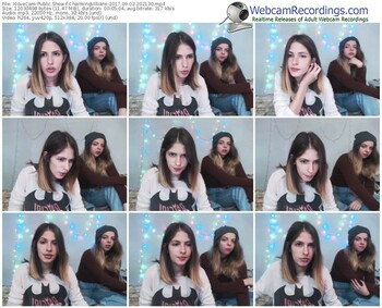 xlovecam-charmingvillians-webcam-show-09_02_2017-20_21_30