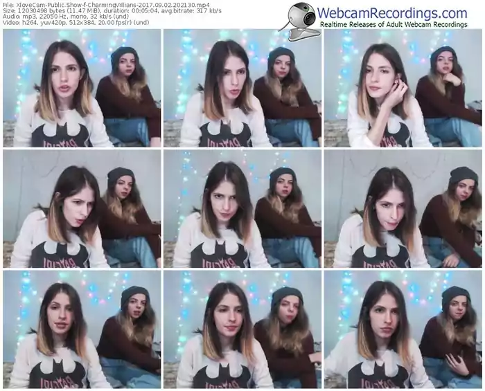 xlovecam-charmingvillians-webcam-show-09_02_2017-20_21_30