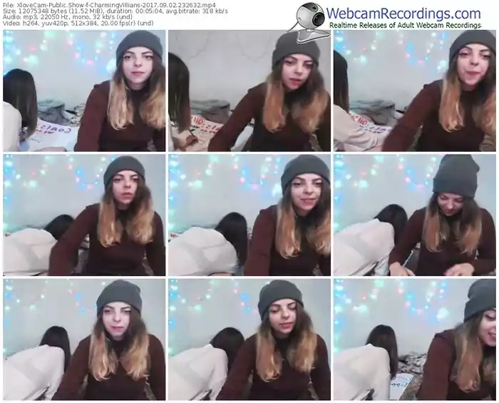 xlovecam-charmingvillians-webcam-show-09_02_2017-23_26_32