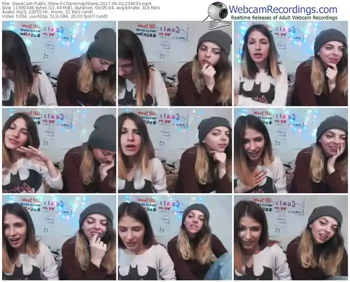 xlovecam-charmingvillians-webcam-show-09_02_2017-23_46_33