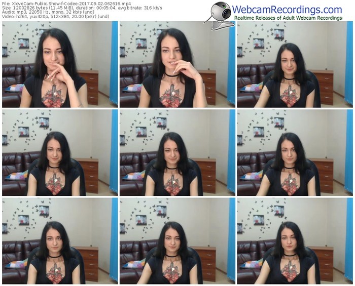 xlovecam-codee-webcam-show-09_02_2017-06_26_16