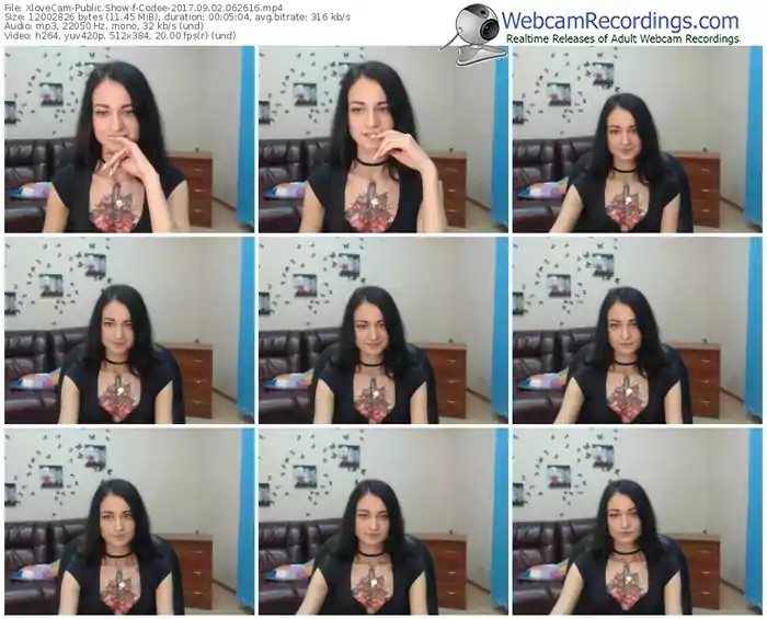 xlovecam-codee-webcam-show-09_02_2017-06_26_16