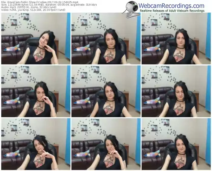 xlovecam-codee-webcam-show-09_02_2017-15_46_25
