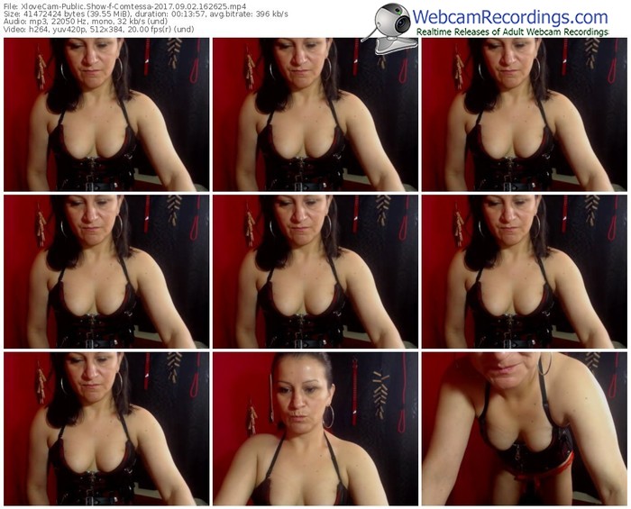xlovecam-comtessa-webcam-show-09_02_2017-16_26_25