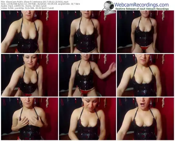 xlovecam-comtessa-webcam-show-09_02_2017-21_56_31