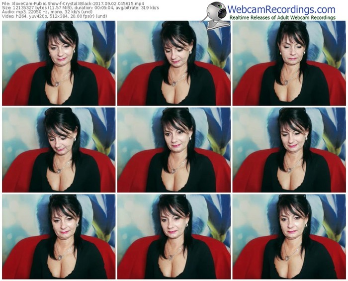 xlovecam-crystalxblack-webcam-show-09_02_2017-04_56_15