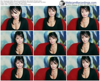 xlovecam-crystalxblack-webcam-show-09_02_2017-05_16_15