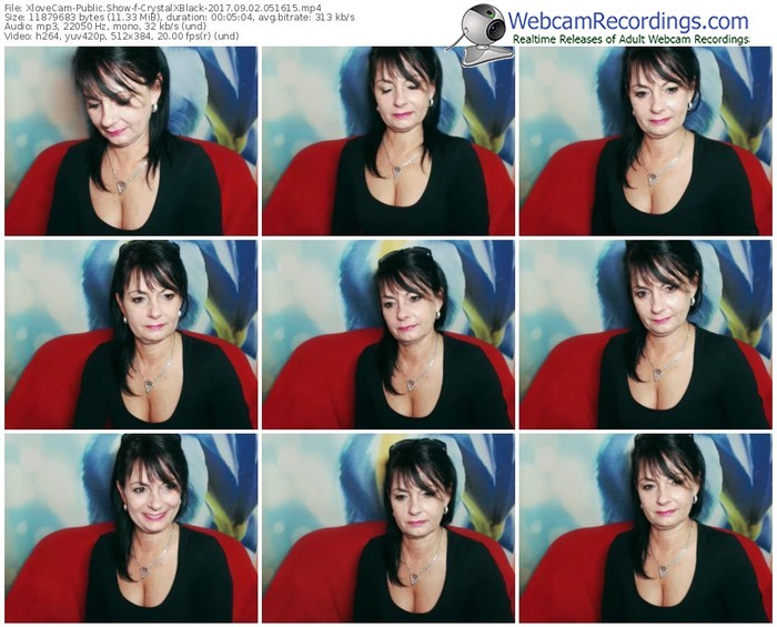 xlovecam-crystalxblack-webcam-show-09_02_2017-05_16_15
