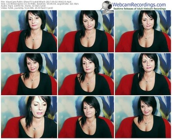 xlovecam-crystalxblack-webcam-show-09_02_2017-06_41_16