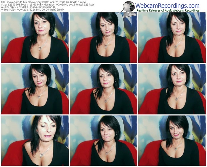 xlovecam-crystalxblack-webcam-show-09_02_2017-06_41_16