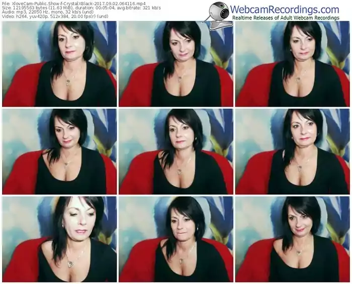 xlovecam-crystalxblack-webcam-show-09_02_2017-06_41_16