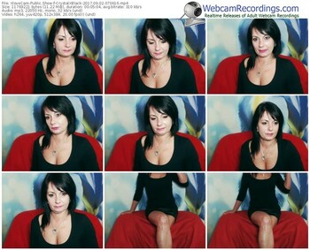 xlovecam-crystalxblack-webcam-show-09_02_2017-07_06_16