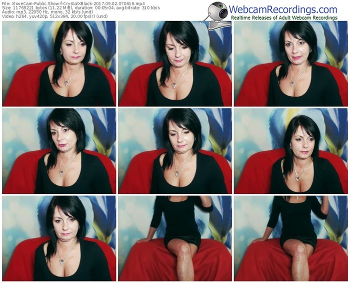 xlovecam-crystalxblack-webcam-show-09_02_2017-07_06_16