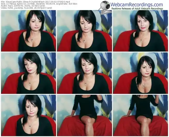 xlovecam-crystalxblack-webcam-show-09_02_2017-07_06_16