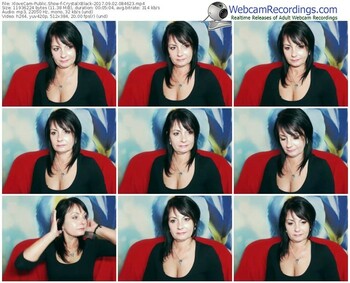 xlovecam-crystalxblack-webcam-show-09_02_2017-08_46_23