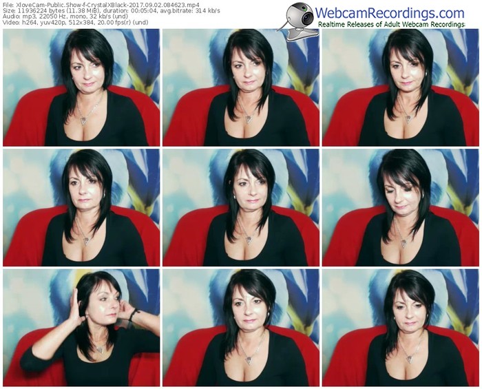 xlovecam-crystalxblack-webcam-show-09_02_2017-08_46_23