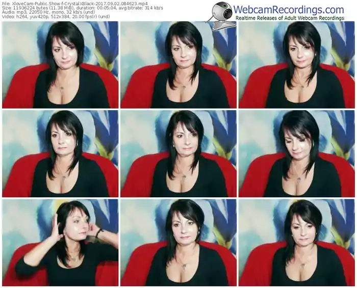 xlovecam-crystalxblack-webcam-show-09_02_2017-08_46_23