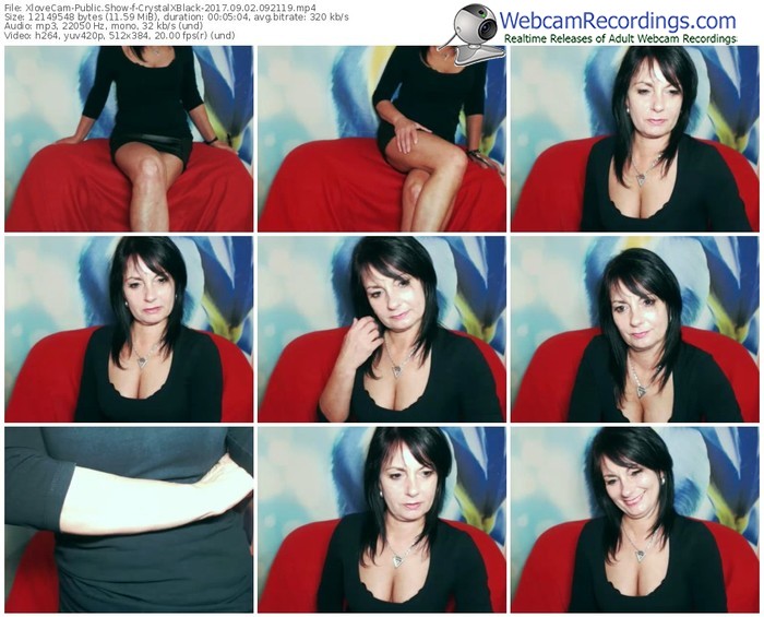xlovecam-crystalxblack-webcam-show-09_02_2017-09_21_19