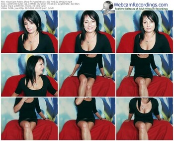 xlovecam-crystalxblack-webcam-show-09_02_2017-09_51_20