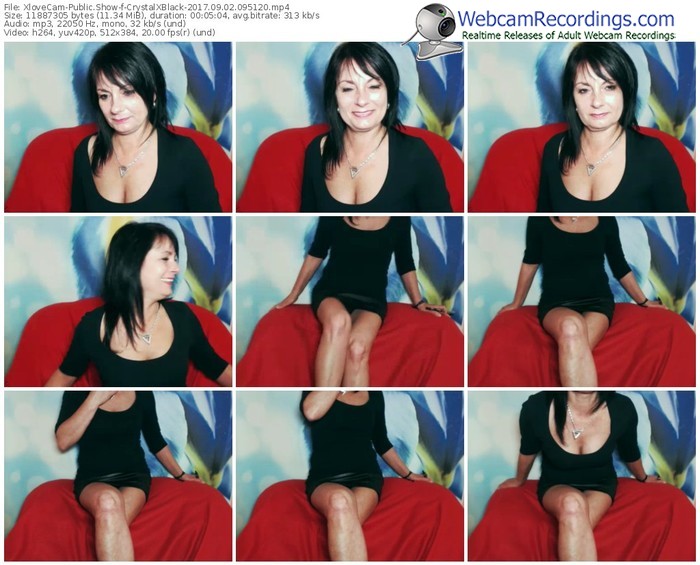 xlovecam-crystalxblack-webcam-show-09_02_2017-09_51_20