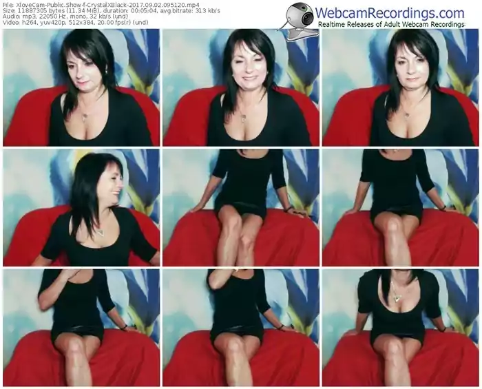 xlovecam-crystalxblack-webcam-show-09_02_2017-09_51_20