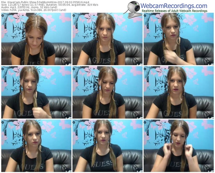 xlovecam-debbyhotkiss-webcam-show-09_02_2017-05_56_16