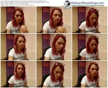 xlovecam-devilishtouches-webcam-show-09_02_2017-19_06_28