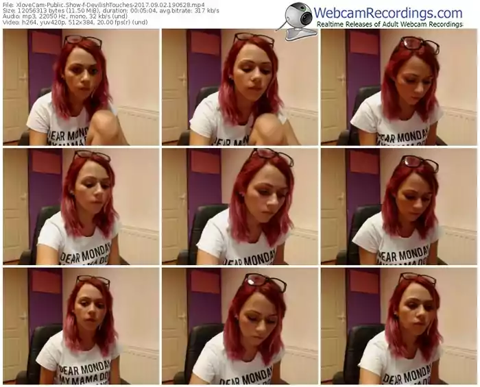 xlovecam-devilishtouches-webcam-show-09_02_2017-19_06_28