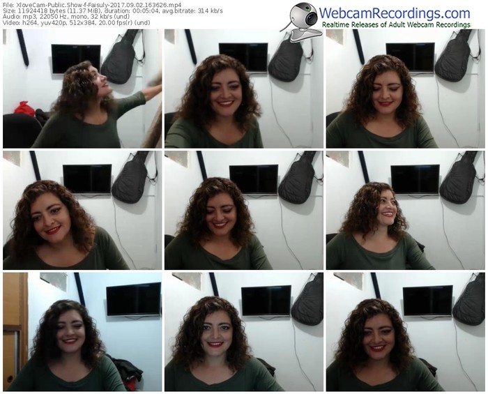 xlovecam-faisuly-webcam-show-09_02_2017-16_36_26