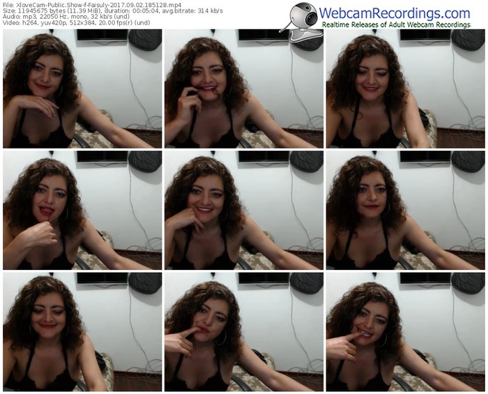 xlovecam-faisuly-webcam-show-09_02_2017-18_51_28