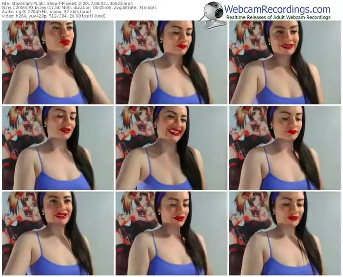 xlovecam-flowerliz-webcam-show-09_02_2017-14_06_23