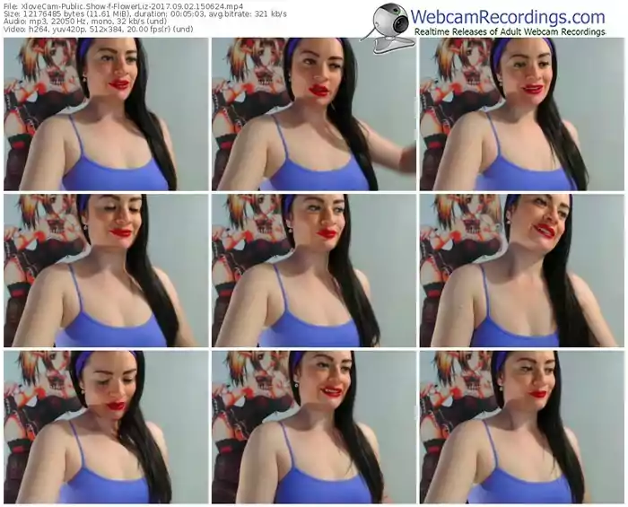 xlovecam-flowerliz-webcam-show-09_02_2017-15_06_24