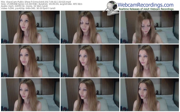xlovecam-ginnygold-webcam-show-09_02_2017-13_16_23
